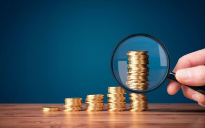 Entenda o que muda com a aprovação da sanção da igualdade salarial